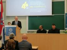 IMG 20220524 111643